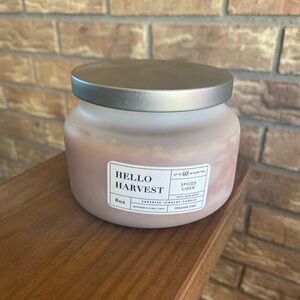 Origami Owl Discontinued Charm Mystery Candle! New FALL